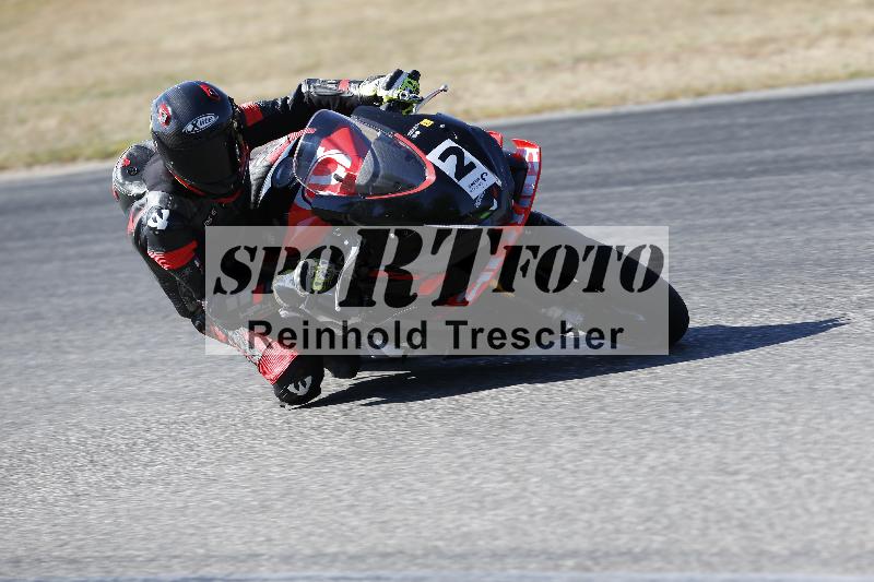 /46 27.09.2026  Speer Racing ADR/Gruppe gelb/2